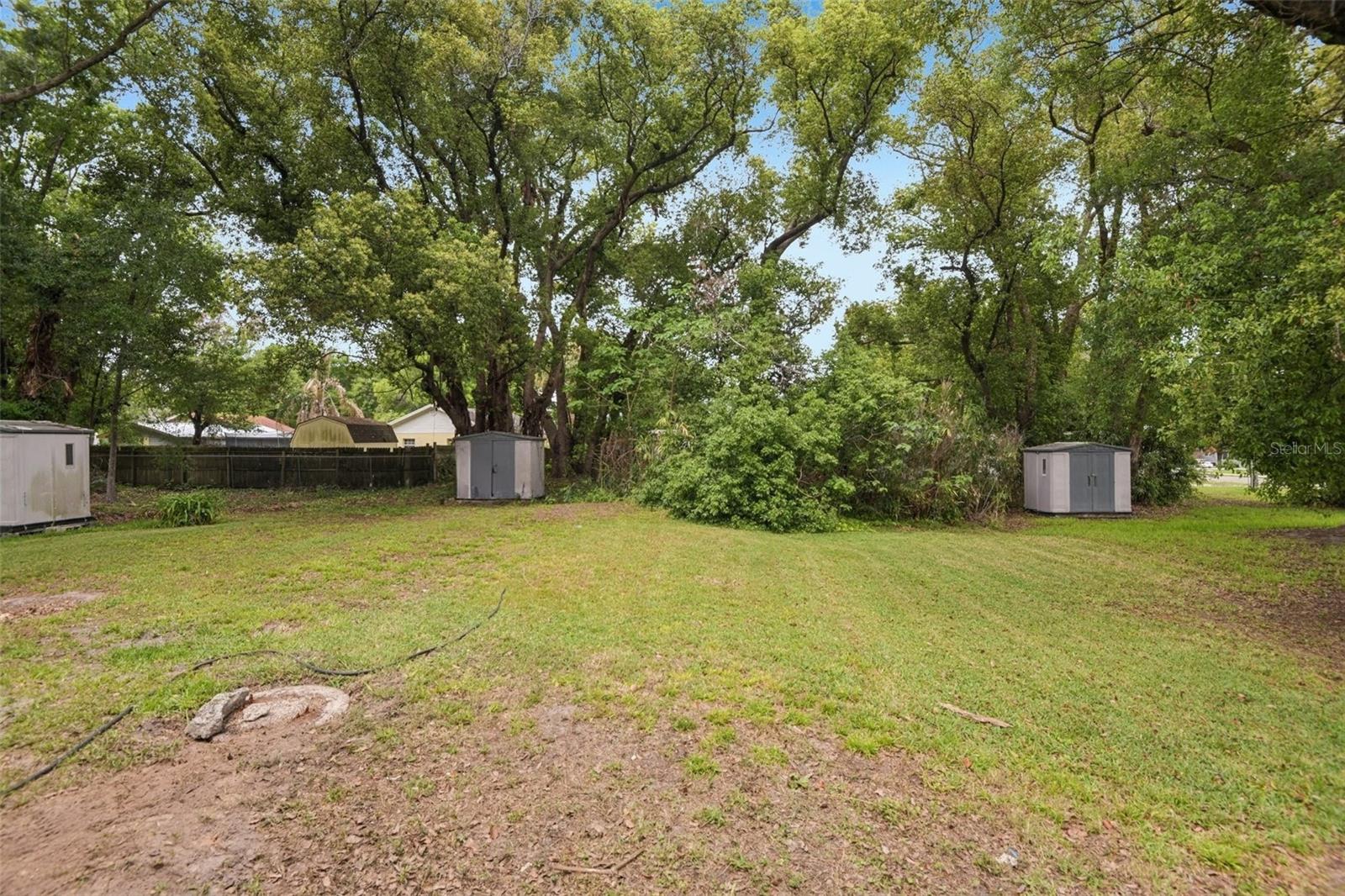 Image 32 of 32 For 505 Petteway Drive