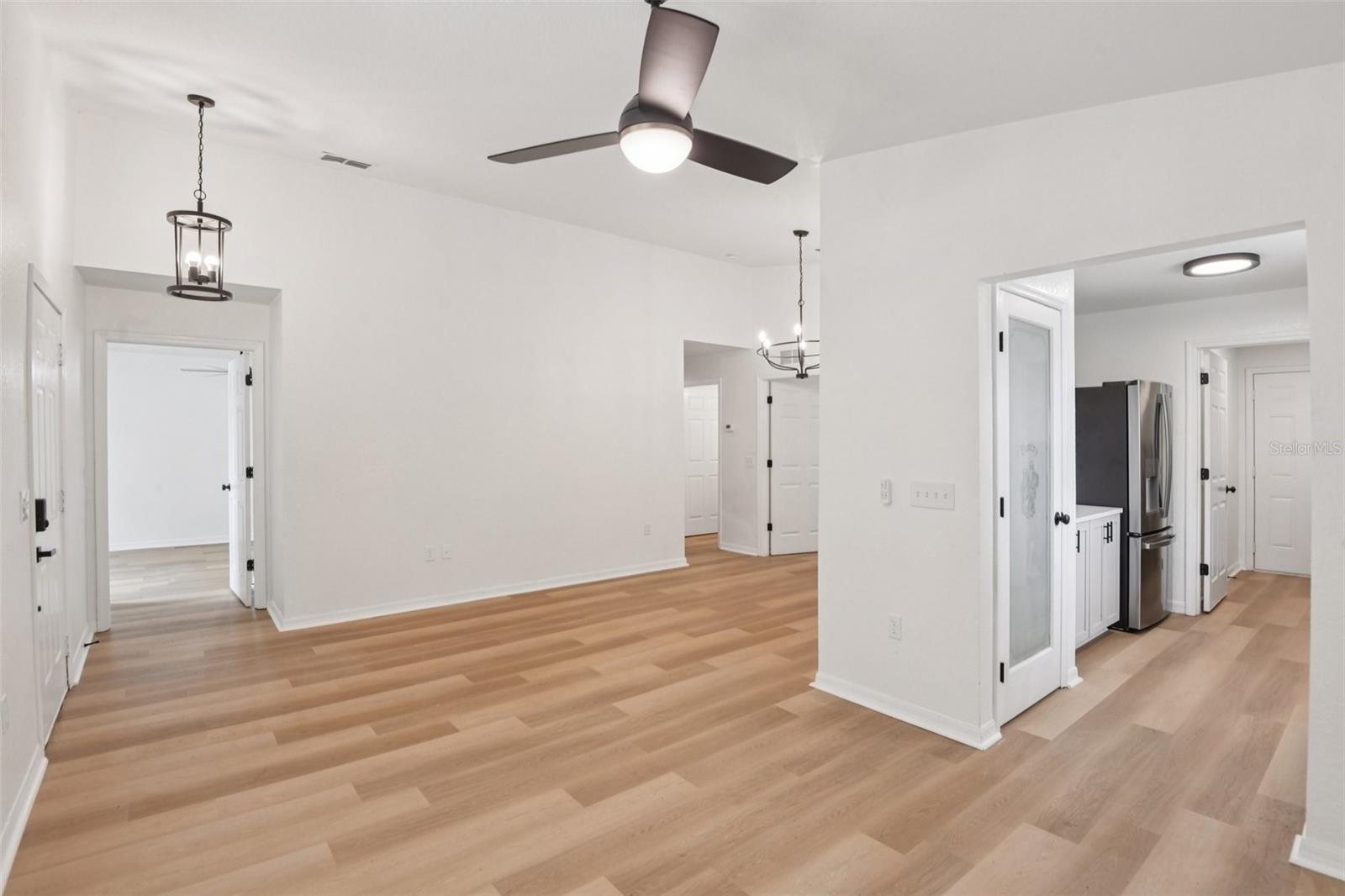 Image 5 of 32 For 505 Petteway Drive