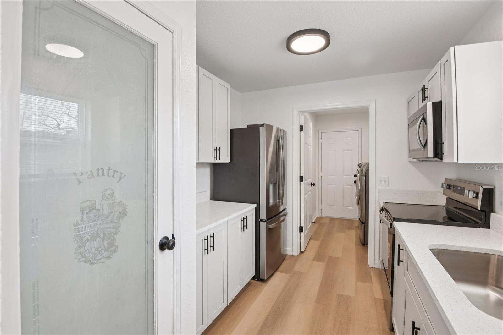 Image 6 of 32 For 505 Petteway Drive