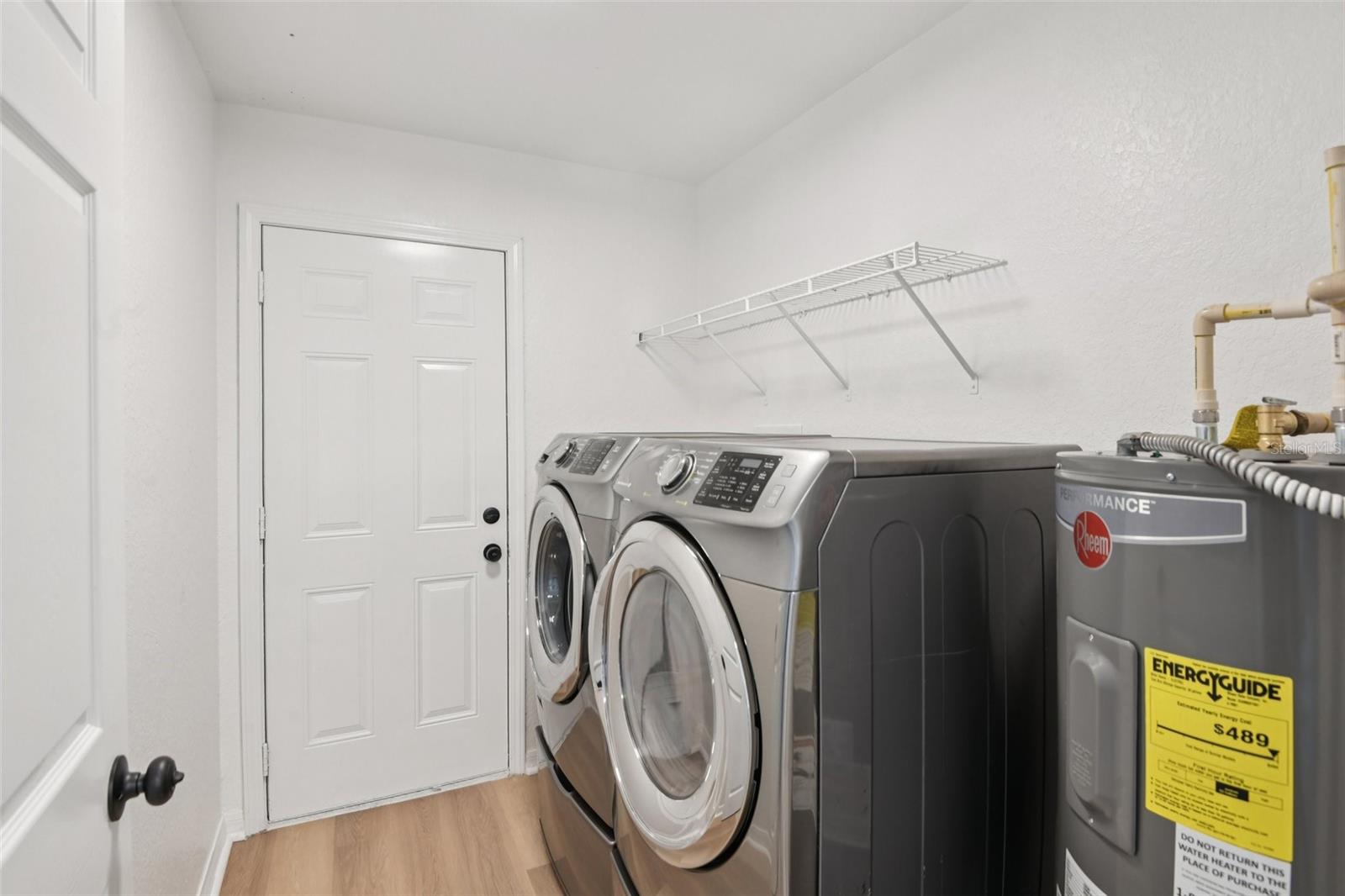 Image 9 of 32 For 505 Petteway Drive