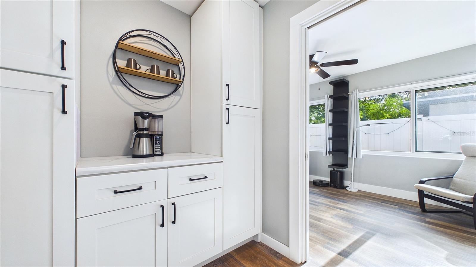 Image 19 of 56 For 101 Mercury Avenue