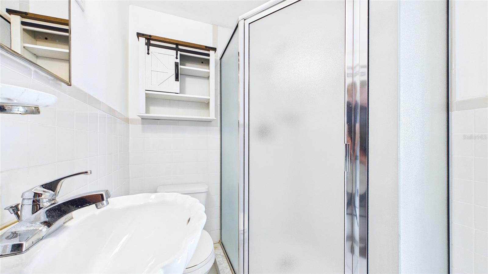 Image 25 of 56 For 101 Mercury Avenue