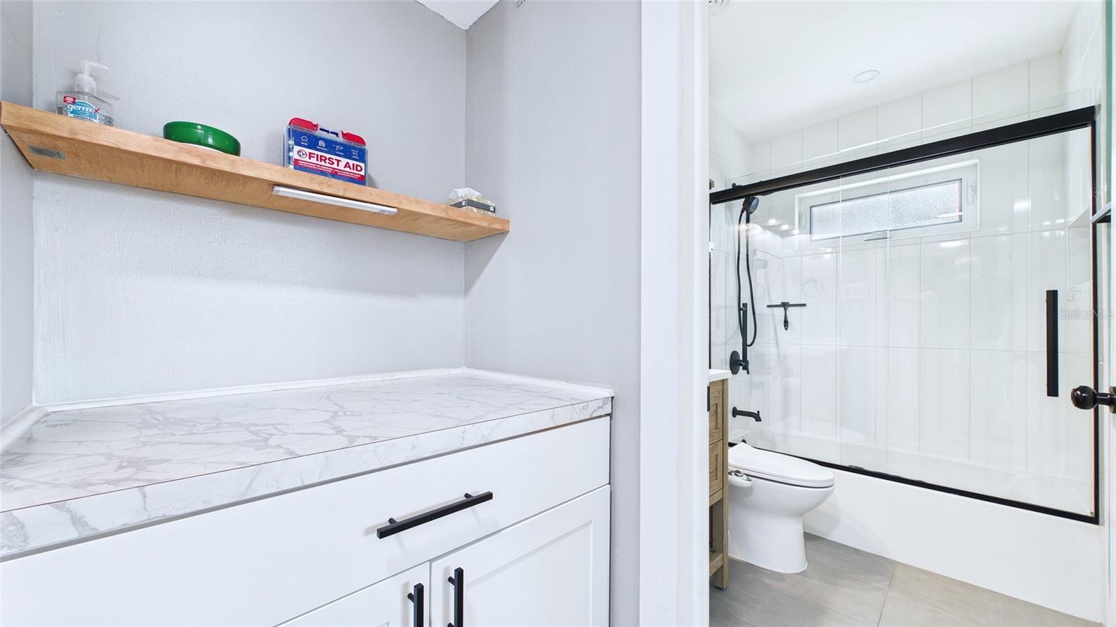 Image 30 of 56 For 101 Mercury Avenue