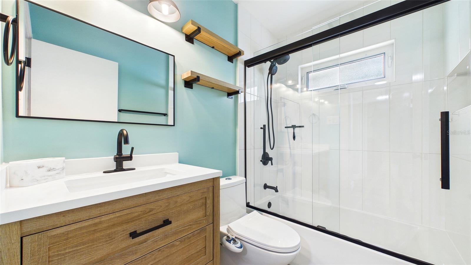 Image 32 of 56 For 101 Mercury Avenue