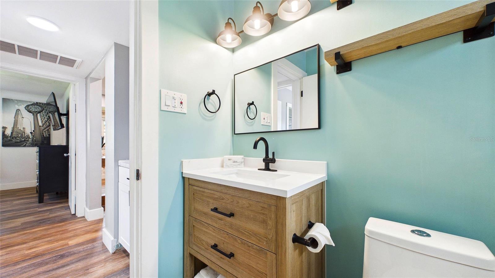 Image 33 of 56 For 101 Mercury Avenue