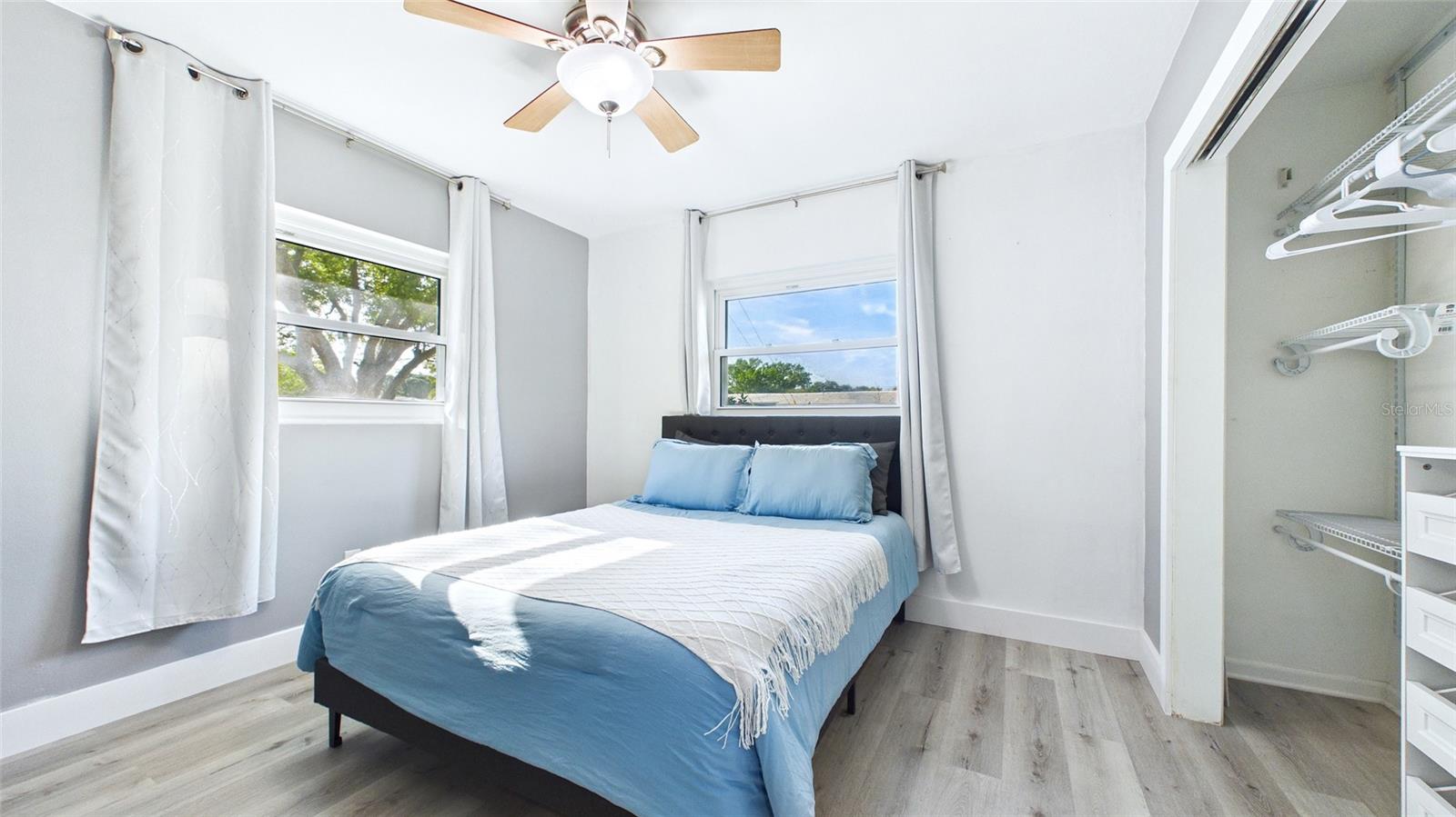 Image 34 of 56 For 101 Mercury Avenue