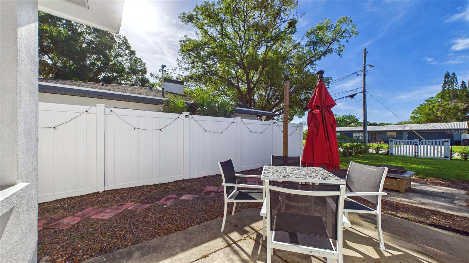 Image 38 of 56 For 101 Mercury Avenue