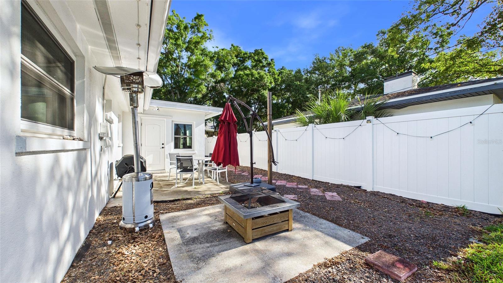 Image 39 of 56 For 101 Mercury Avenue