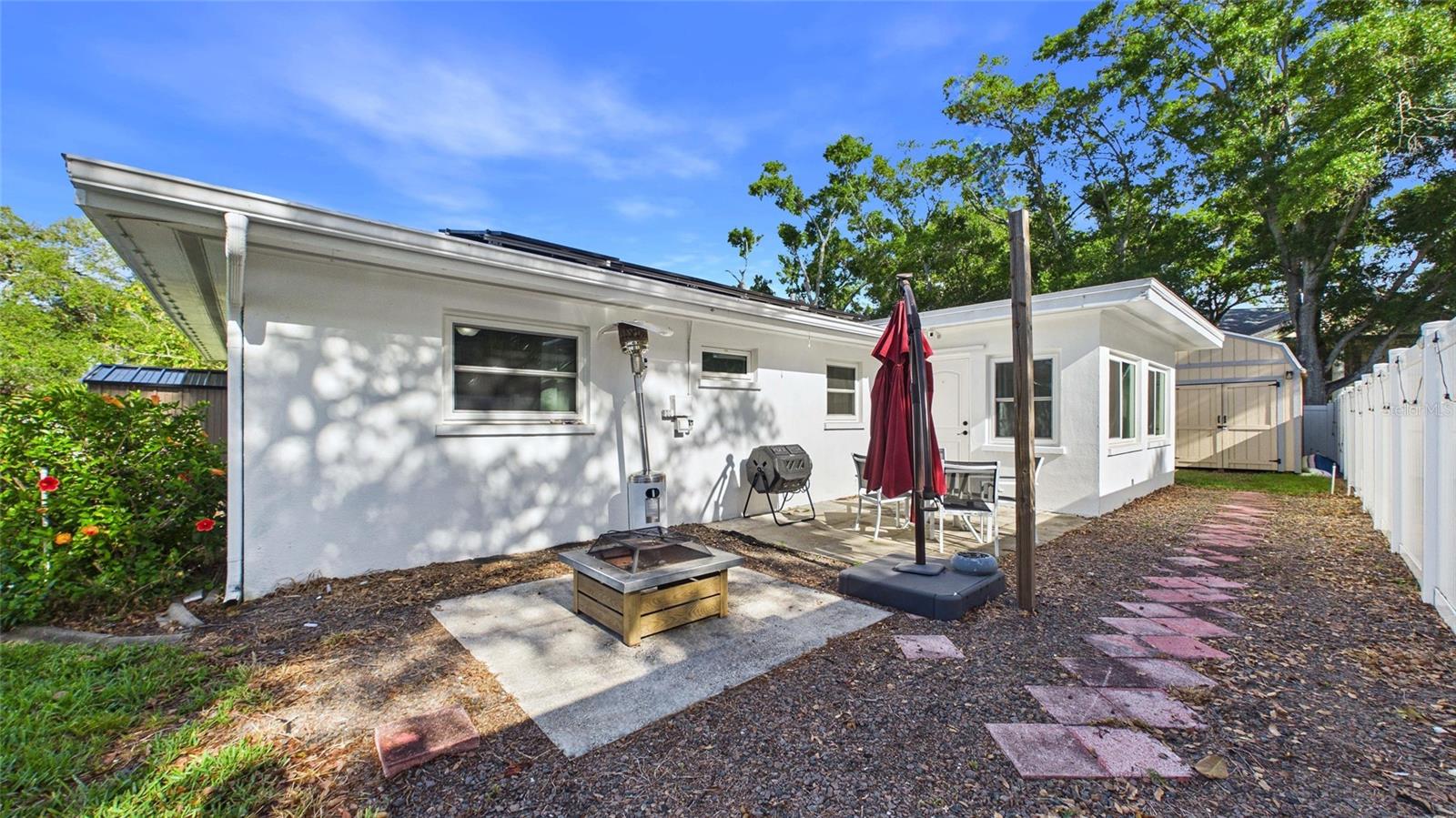 Image 40 of 56 For 101 Mercury Avenue