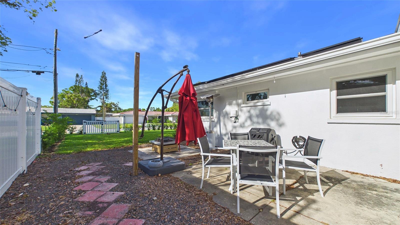 Image 41 of 56 For 101 Mercury Avenue