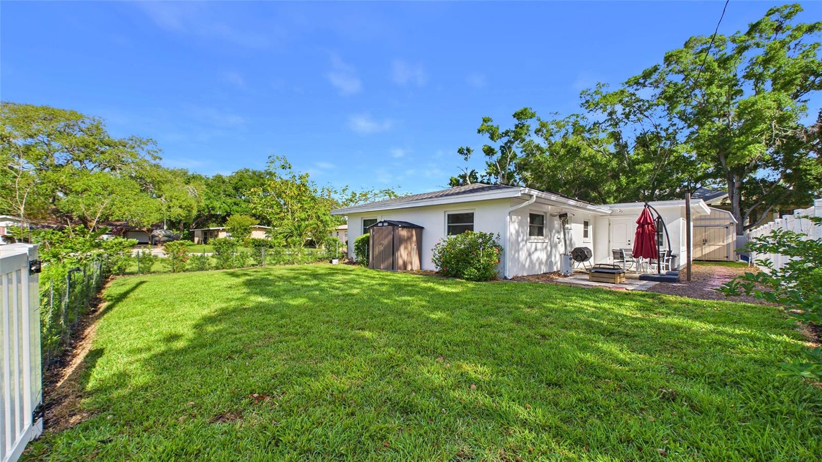 Image 44 of 56 For 101 Mercury Avenue