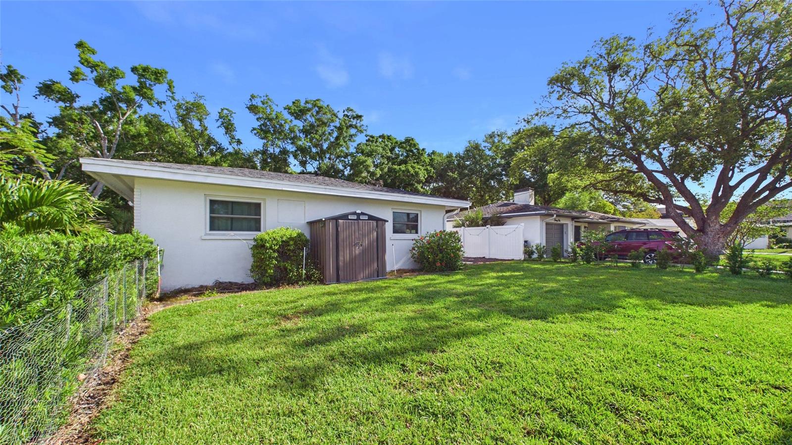 Image 45 of 56 For 101 Mercury Avenue