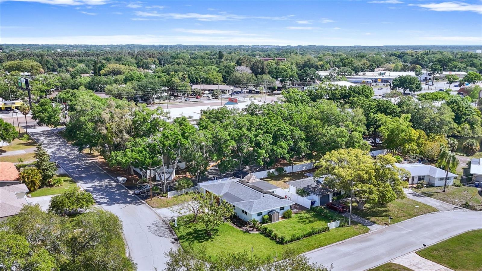 Image 49 of 56 For 101 Mercury Avenue