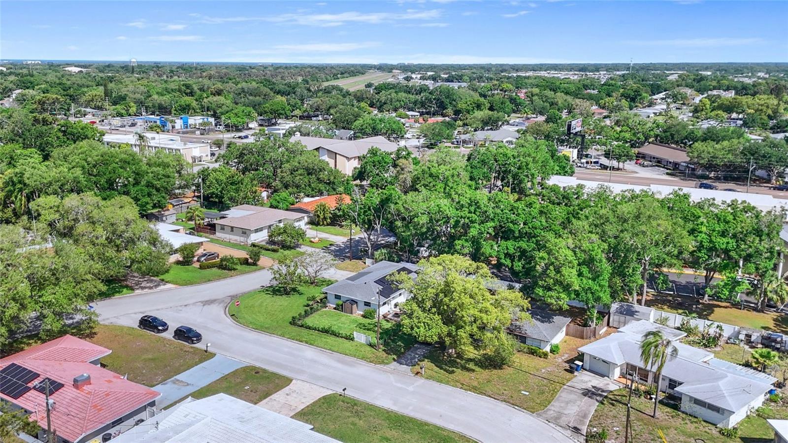 Image 50 of 56 For 101 Mercury Avenue