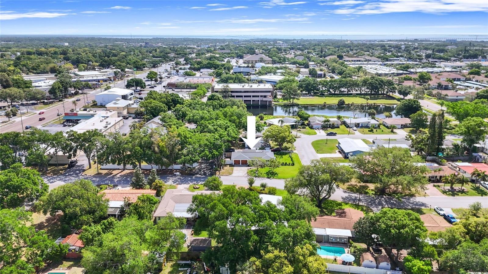 Image 51 of 56 For 101 Mercury Avenue