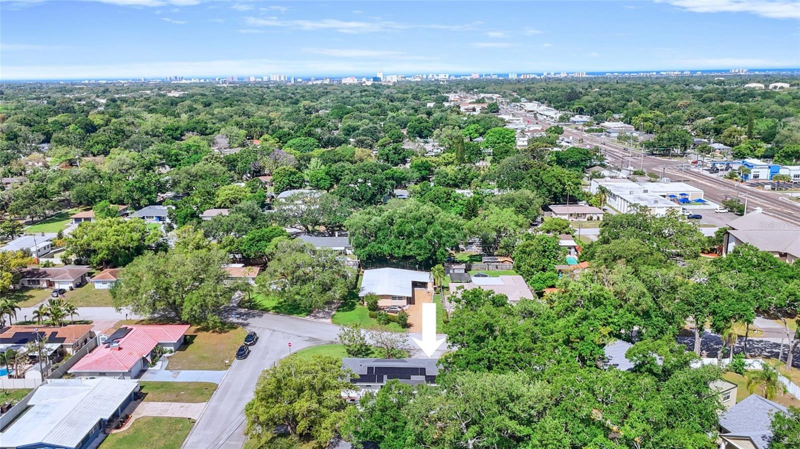 Image 52 of 56 For 101 Mercury Avenue