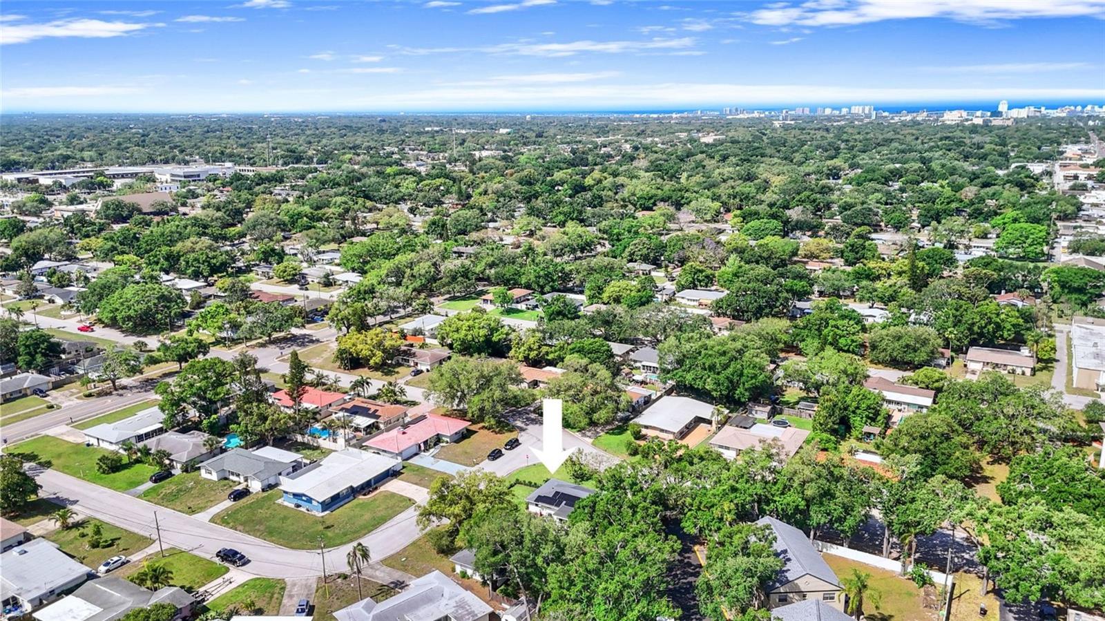 Image 53 of 56 For 101 Mercury Avenue