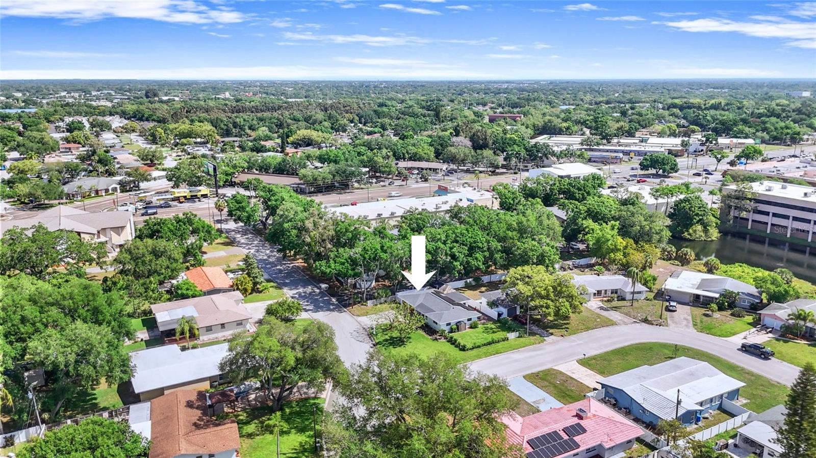 Image 54 of 56 For 101 Mercury Avenue