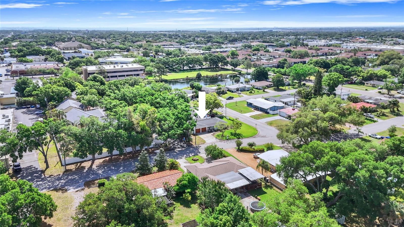 Image 55 of 56 For 101 Mercury Avenue