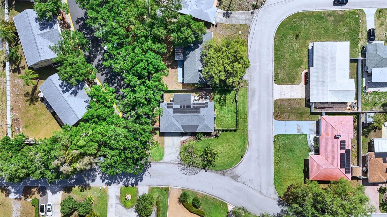 Image 56 of 56 For 101 Mercury Avenue