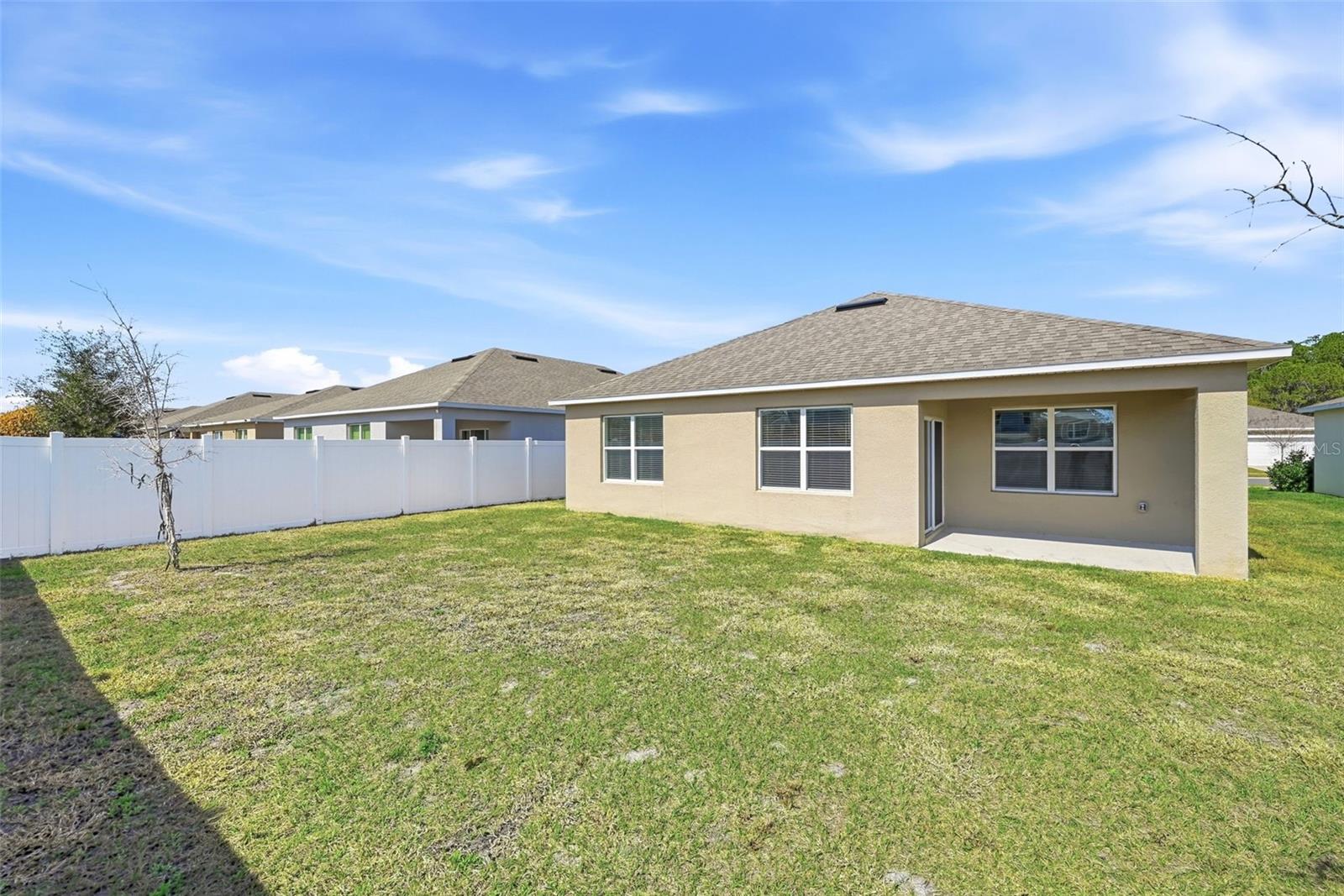 Image 32 of 32 For 2725 Dumont Lane