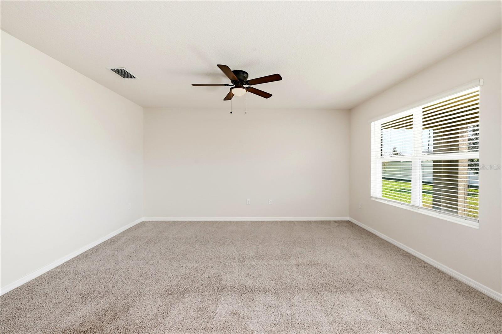 Image 6 of 32 For 2725 Dumont Lane