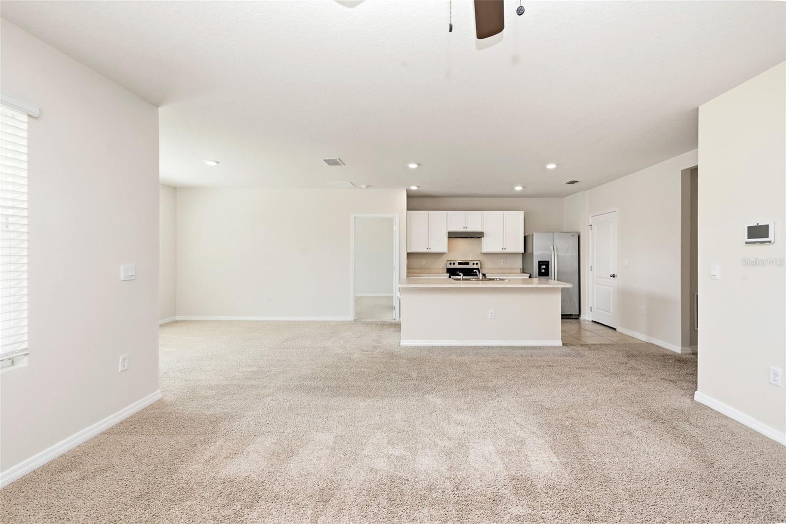 Image 9 of 32 For 2725 Dumont Lane