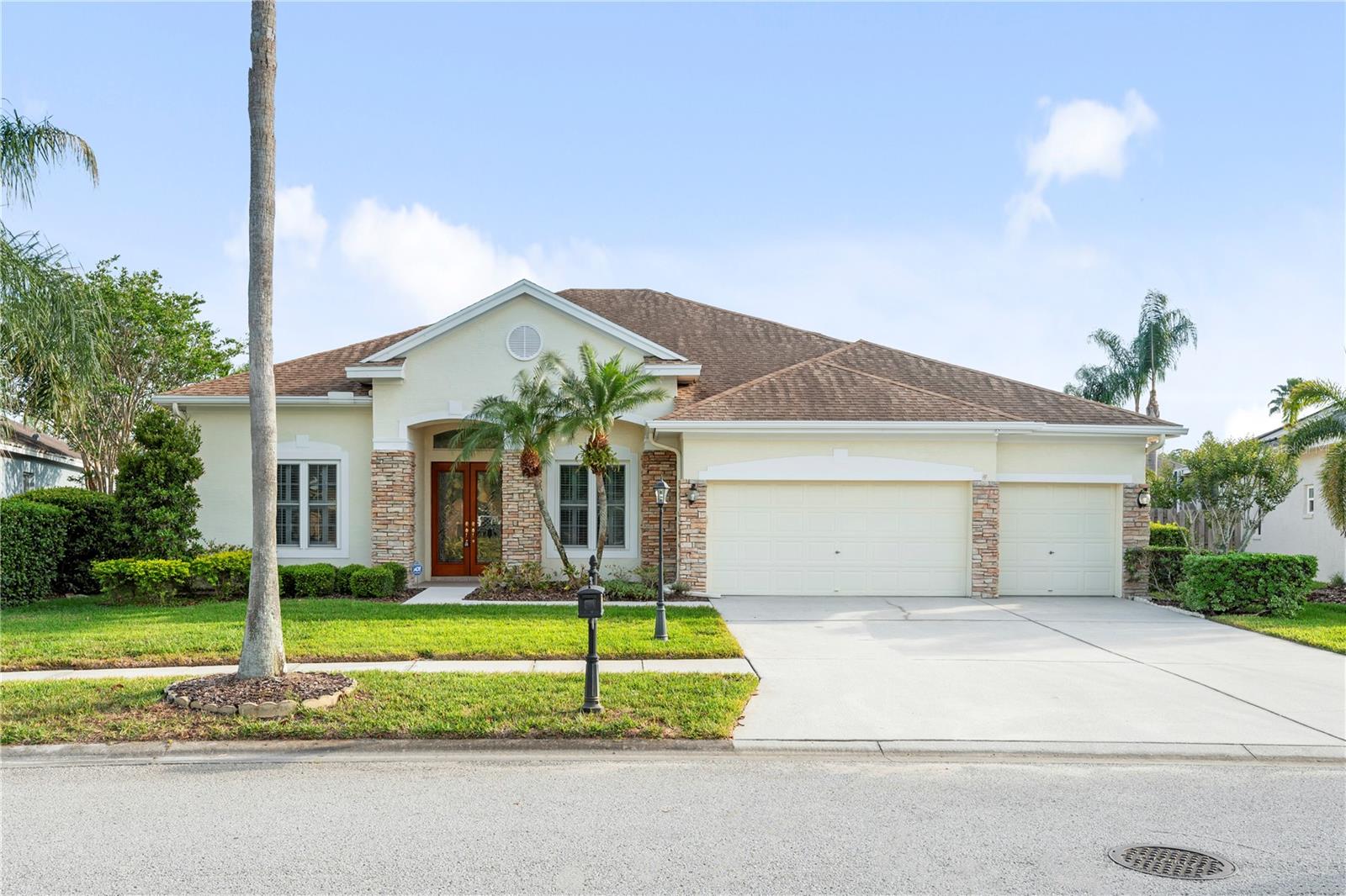 Details for 10506 Brentford Drive, TAMPA, FL 33626