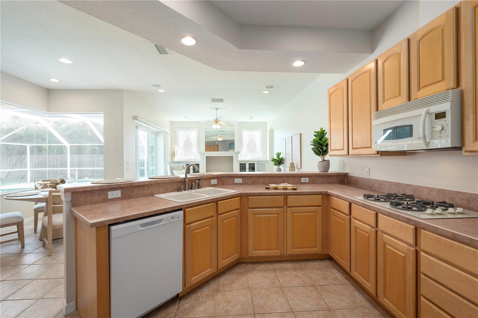 Image 10 of 48 For 10506 Brentford Drive