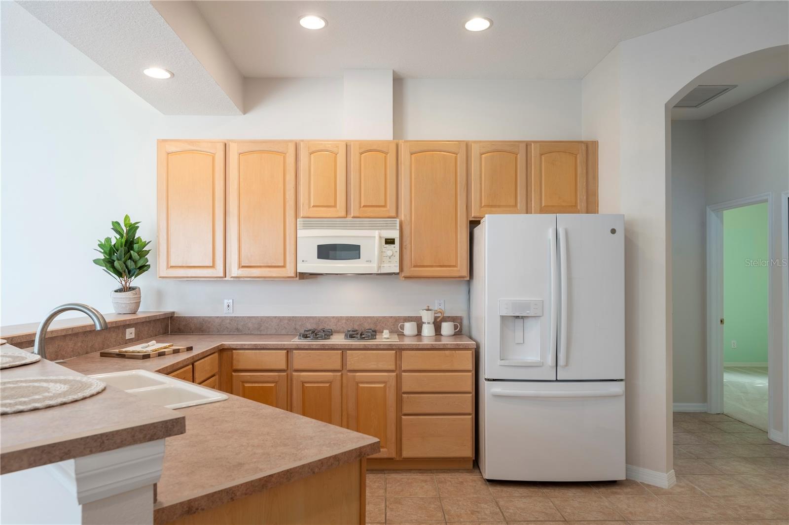 Image 12 of 48 For 10506 Brentford Drive