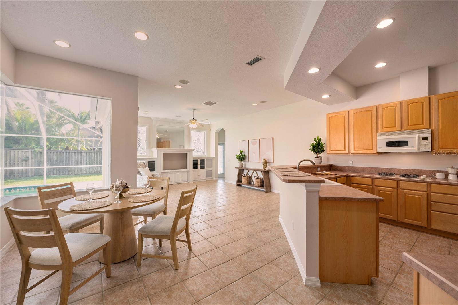 Image 13 of 48 For 10506 Brentford Drive