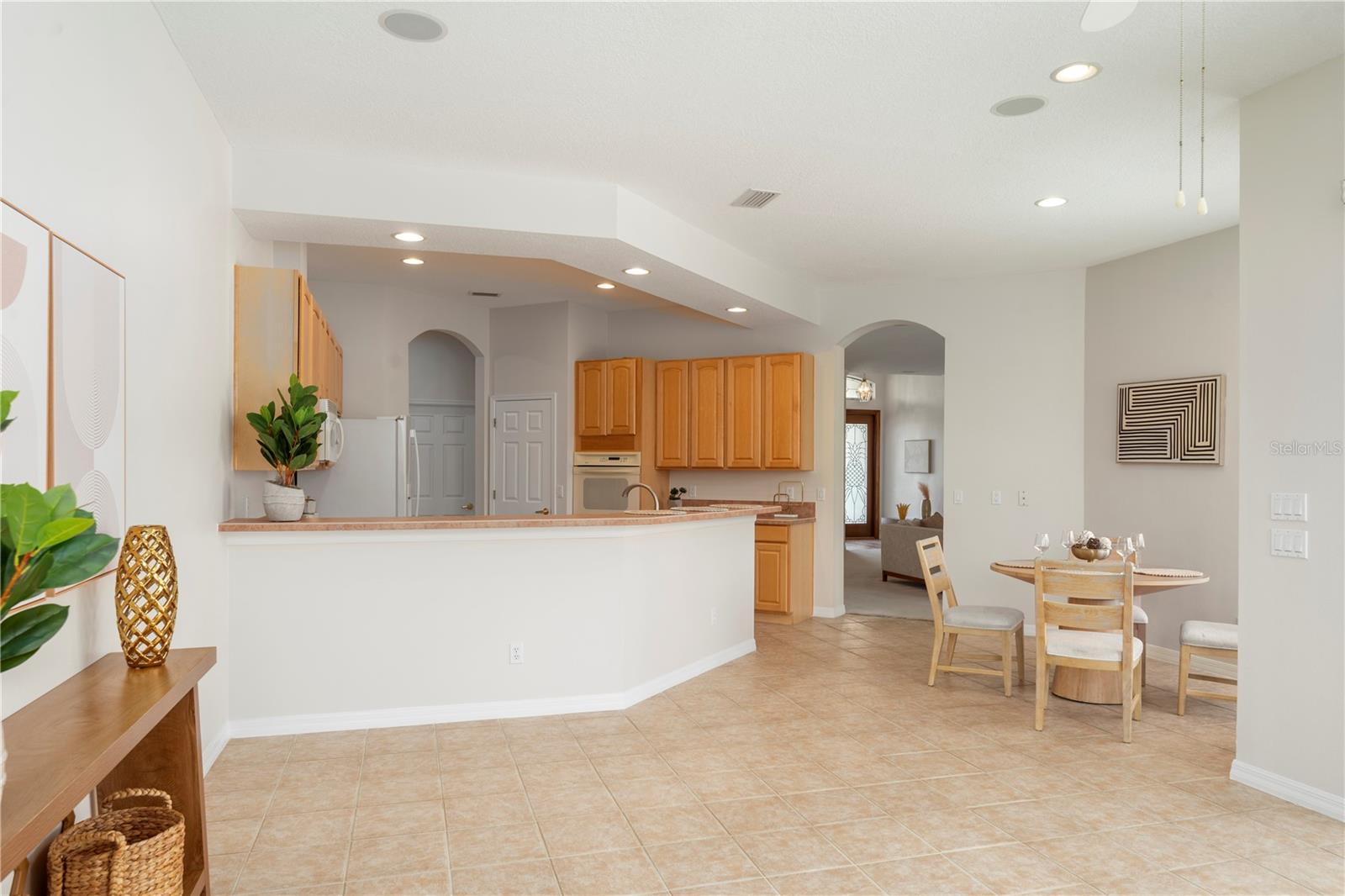 Image 14 of 48 For 10506 Brentford Drive