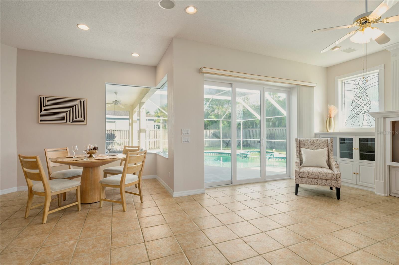 Image 15 of 48 For 10506 Brentford Drive