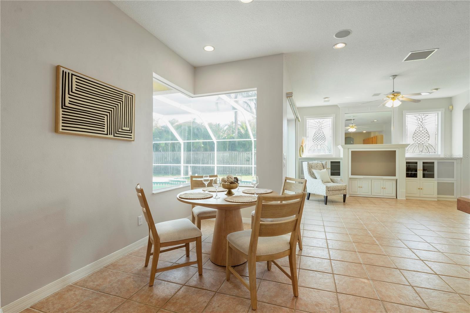 Image 16 of 48 For 10506 Brentford Drive