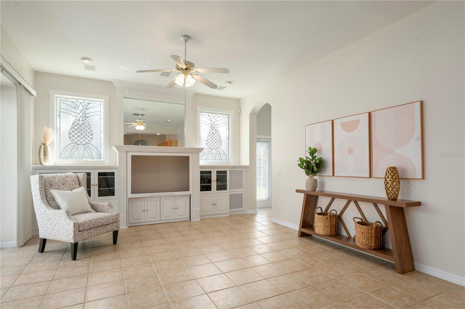 Image 17 of 48 For 10506 Brentford Drive