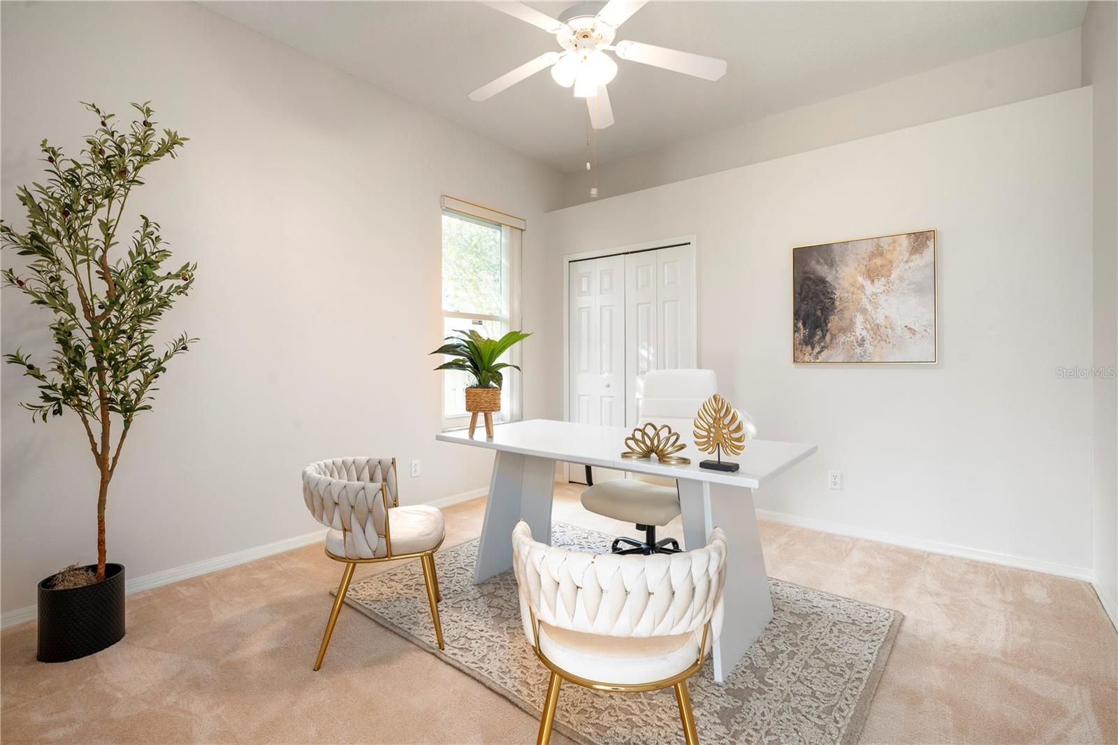 Image 18 of 48 For 10506 Brentford Drive