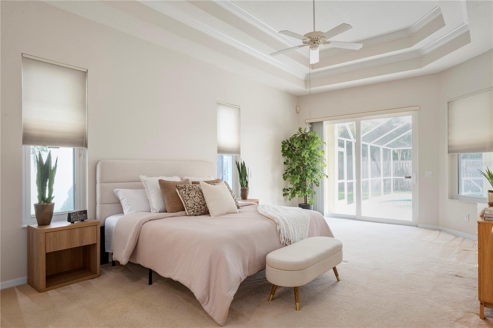 Image 20 of 48 For 10506 Brentford Drive