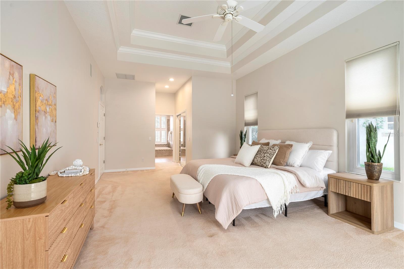 Image 21 of 48 For 10506 Brentford Drive