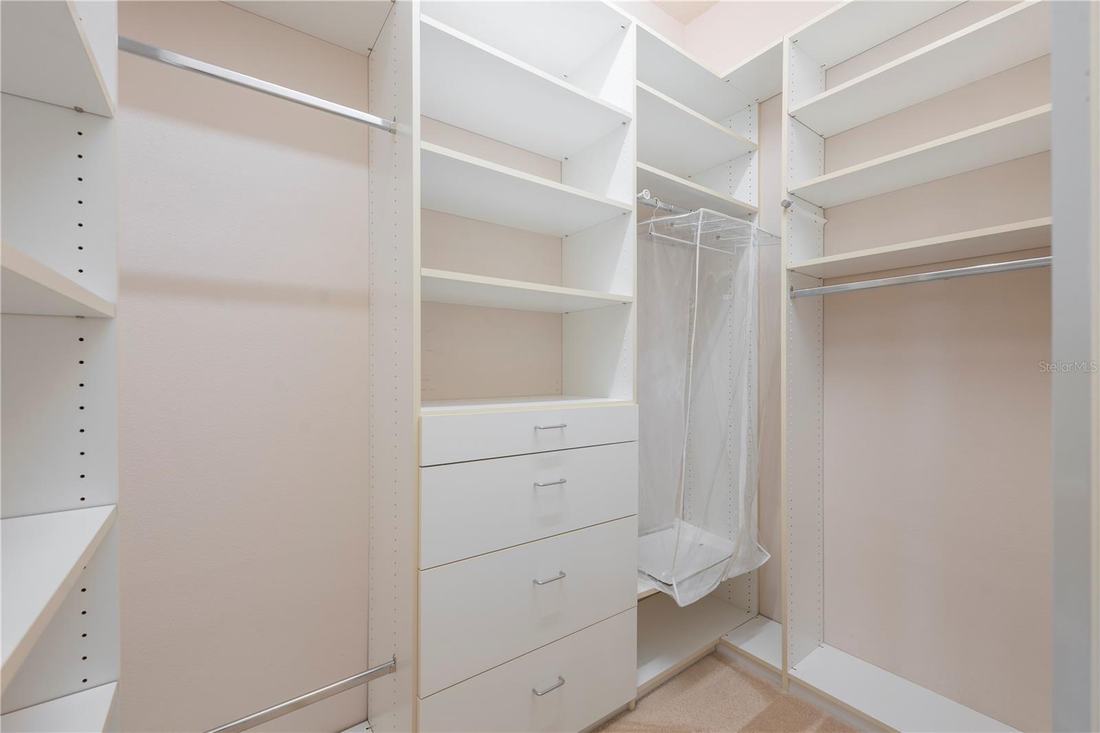 Image 22 of 48 For 10506 Brentford Drive