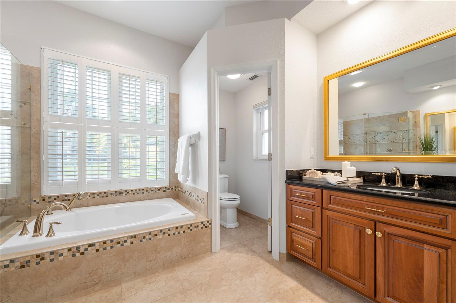 Image 24 of 48 For 10506 Brentford Drive