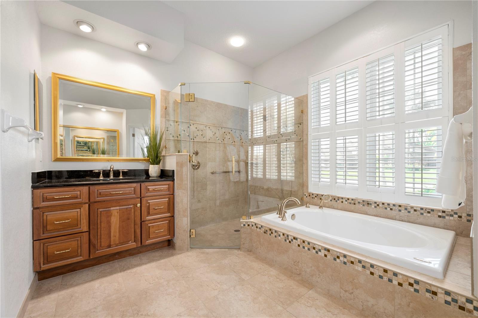 Image 25 of 48 For 10506 Brentford Drive