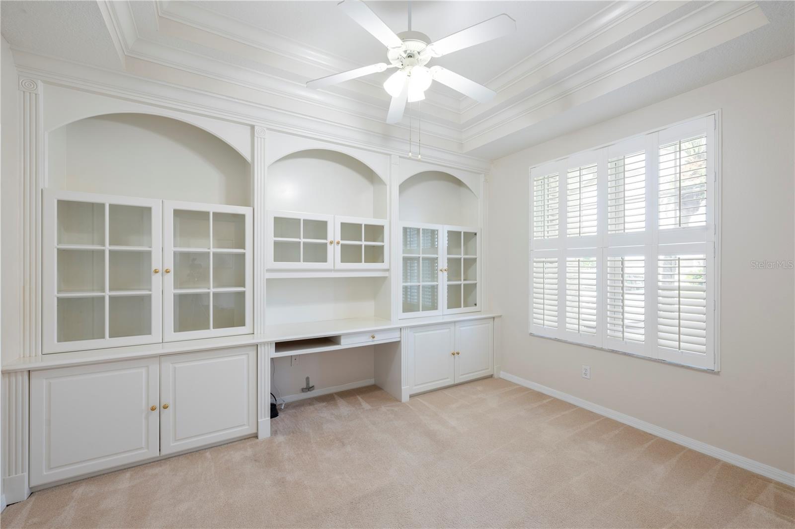 Image 26 of 48 For 10506 Brentford Drive