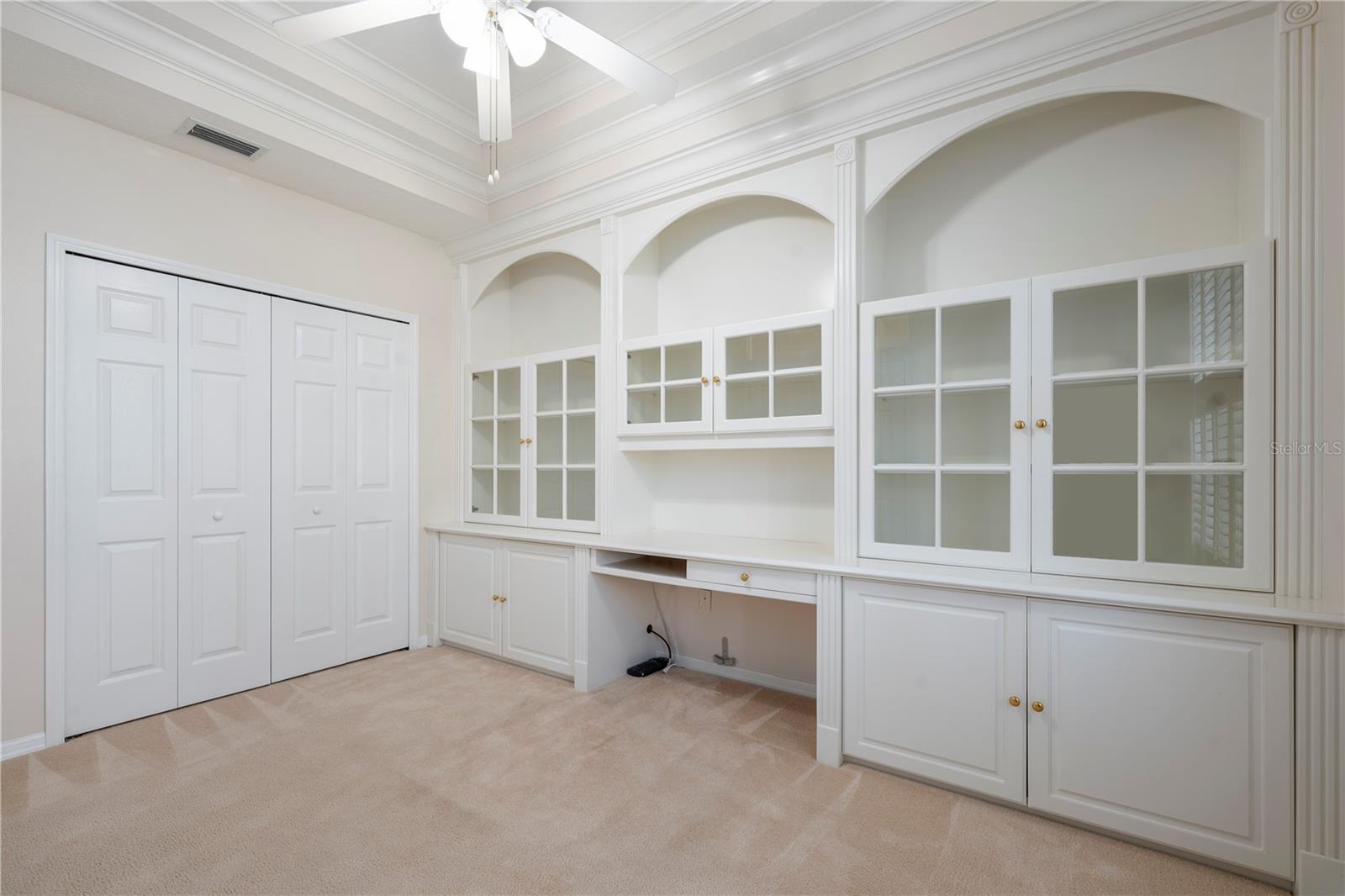 Image 27 of 48 For 10506 Brentford Drive