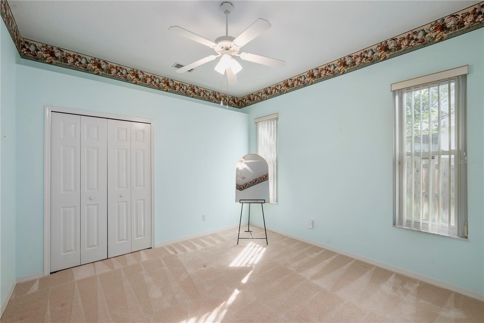 Image 28 of 48 For 10506 Brentford Drive