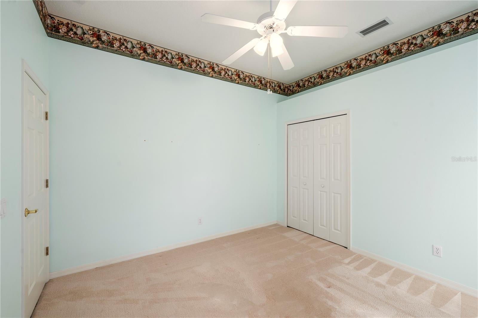 Image 29 of 48 For 10506 Brentford Drive