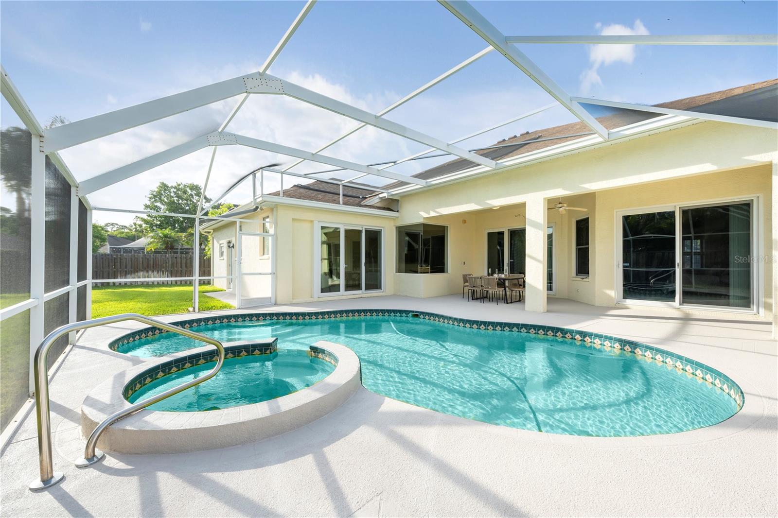 Image 3 of 48 For 10506 Brentford Drive