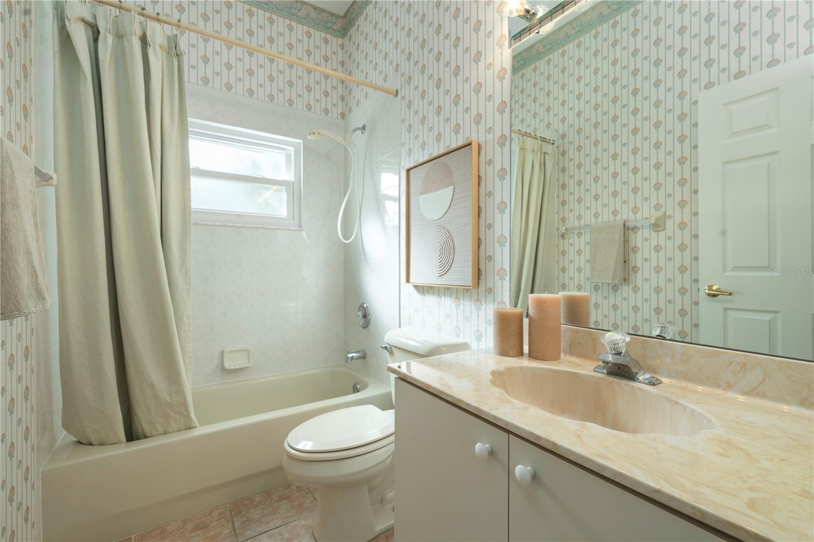 Image 30 of 48 For 10506 Brentford Drive