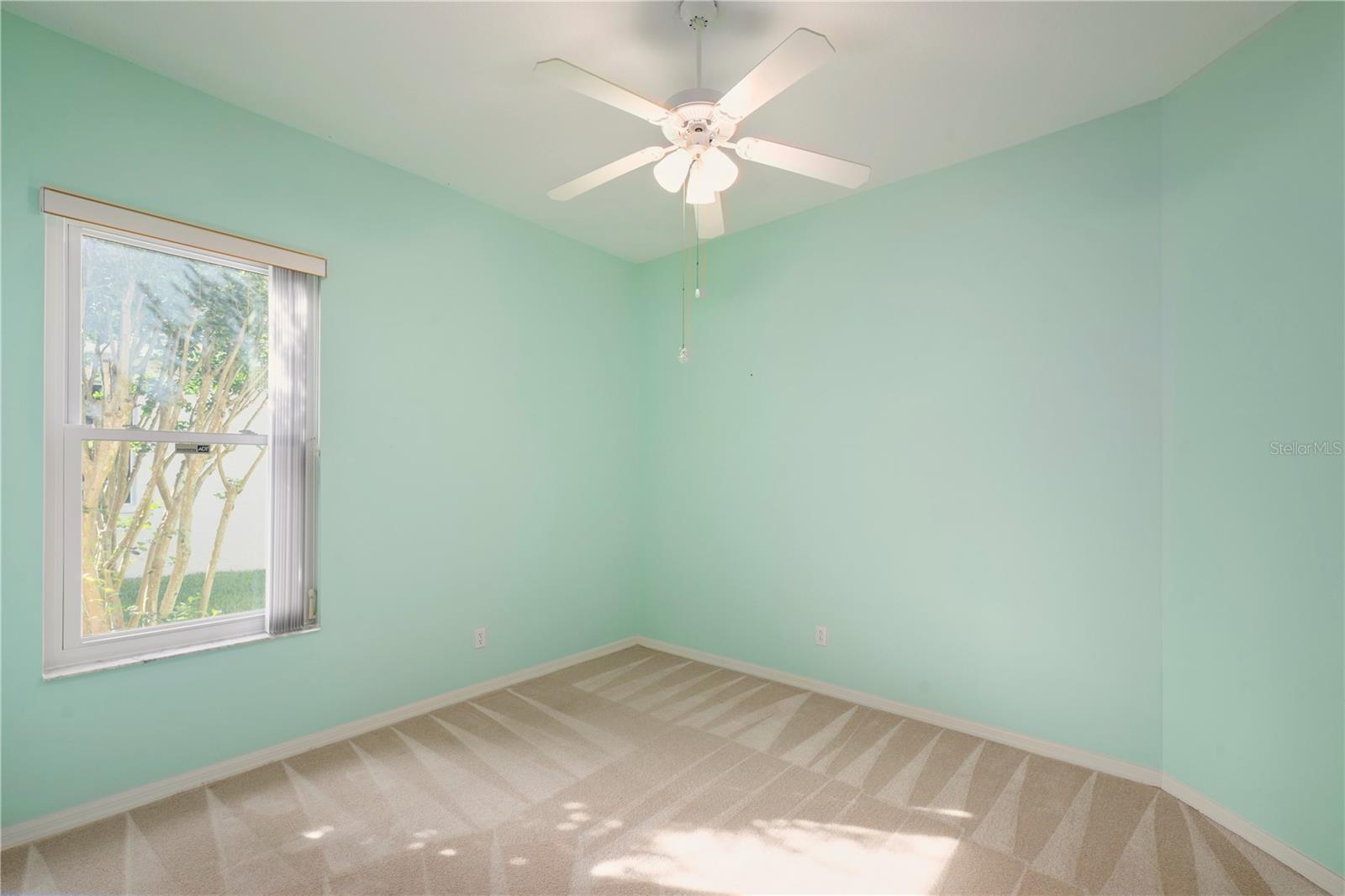 Image 31 of 48 For 10506 Brentford Drive