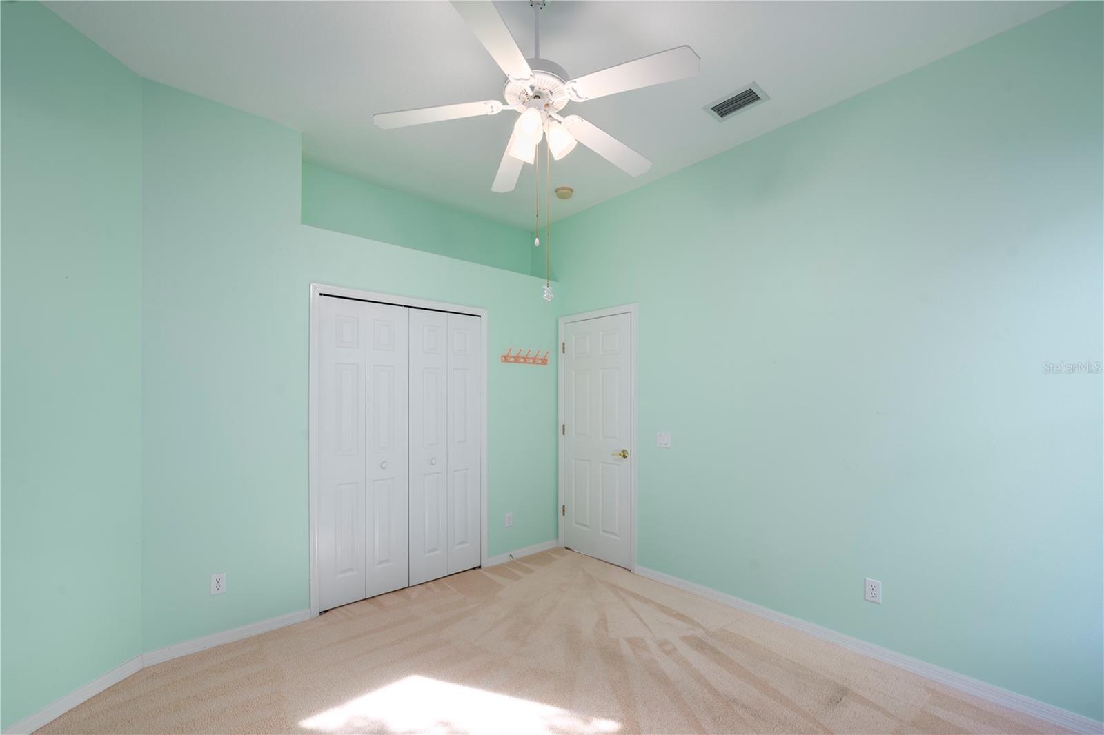 Image 32 of 48 For 10506 Brentford Drive