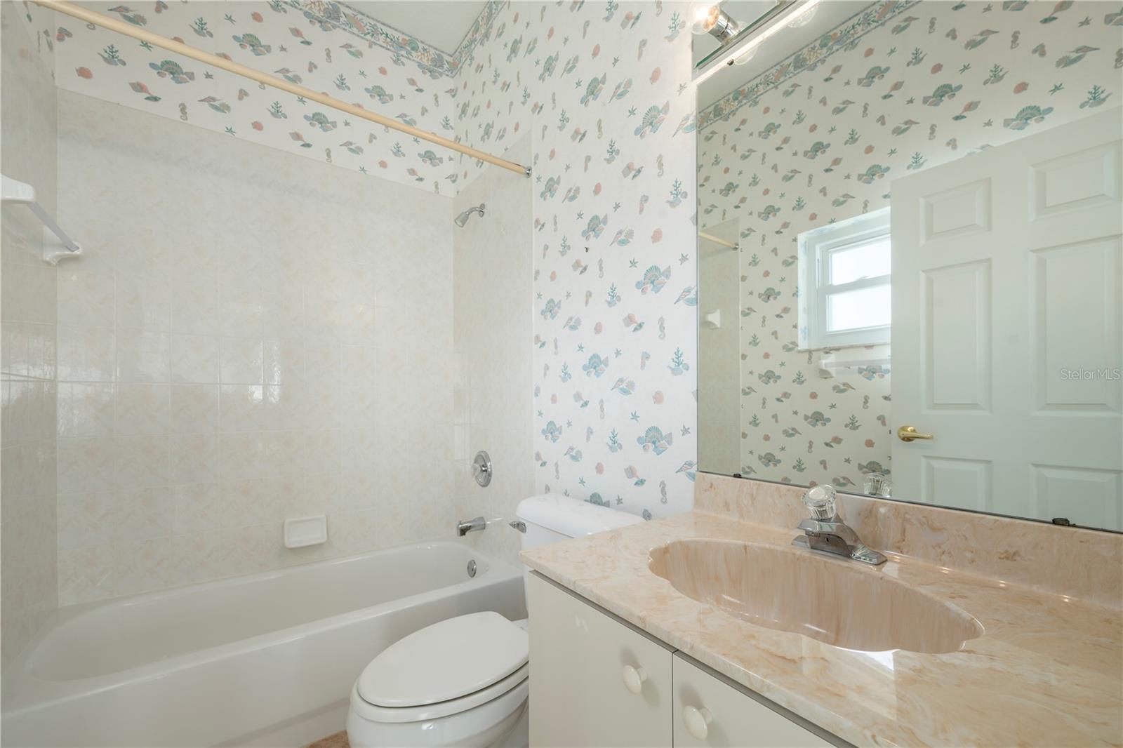 Image 33 of 48 For 10506 Brentford Drive